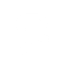 Refes
